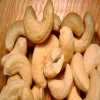 Roasted Cashews